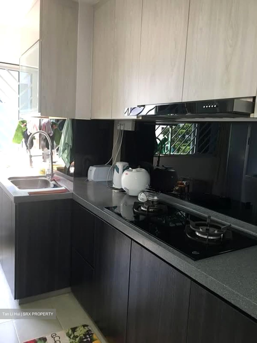 Blk 521 Bedok North Avenue 1 (Bedok), HDB 3 Rooms #566255611